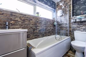Bathroom- click for photo gallery